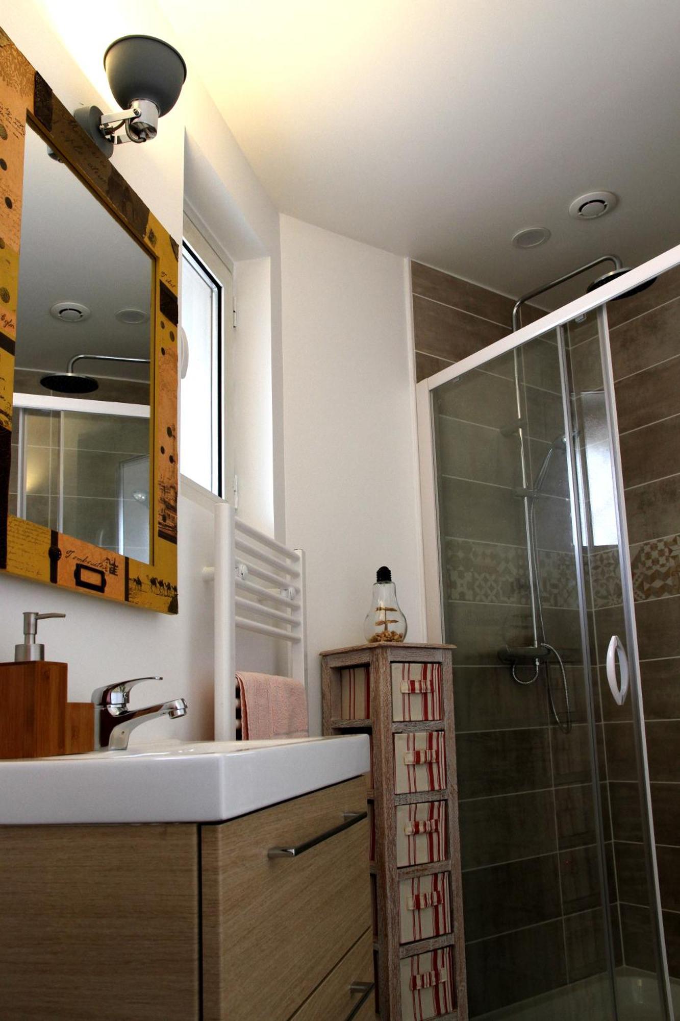 Green Spa Sauna Balneo Centre 阿让 外观 照片